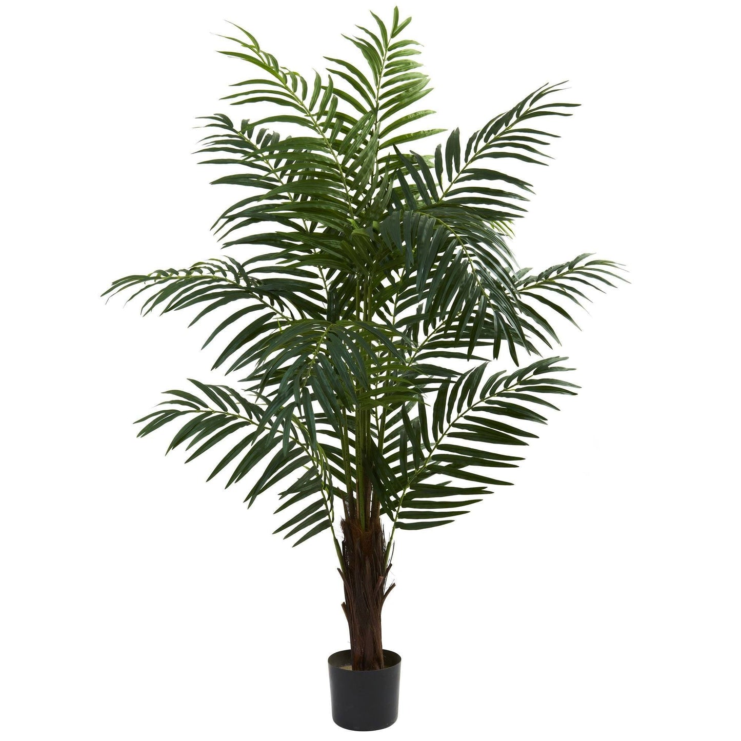 5' Areca Palm Tree by Nearly Natural