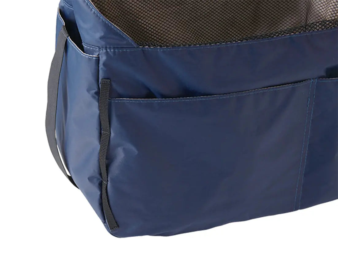 Dog Carrier Sling - Style B by GROOMY